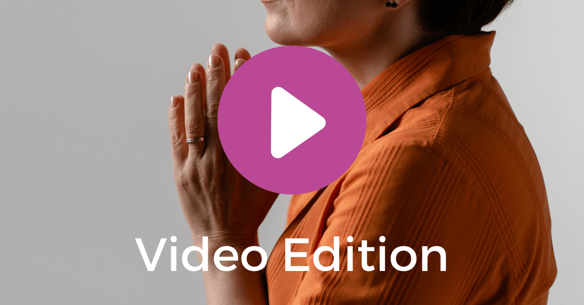 Receiving Guests With Compassion and Kindness CommonSpirit Health Mission