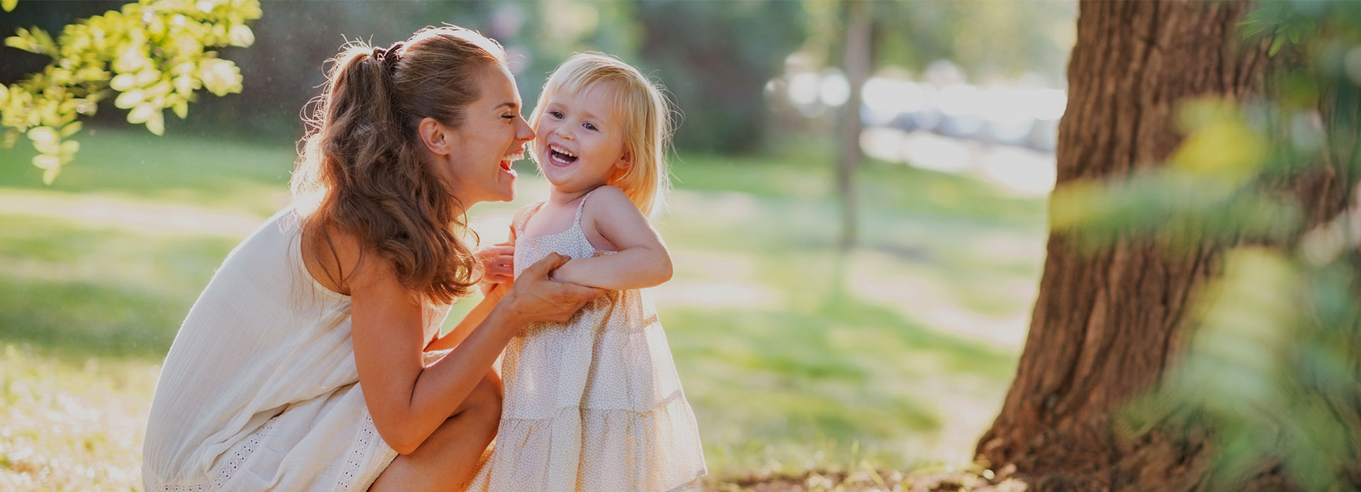 Home [www.missionranchlife.com]