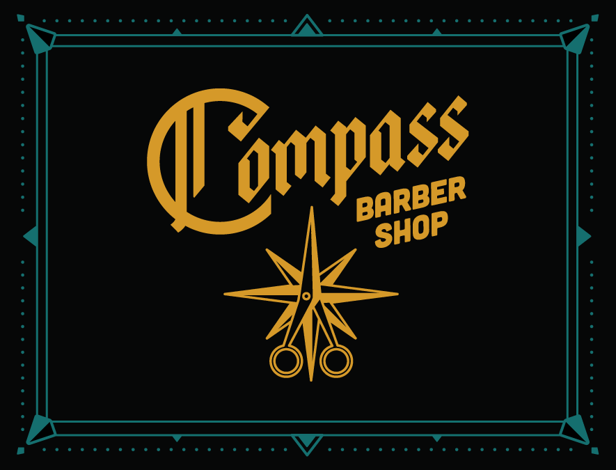 Compass Downtown Missoula Partnership