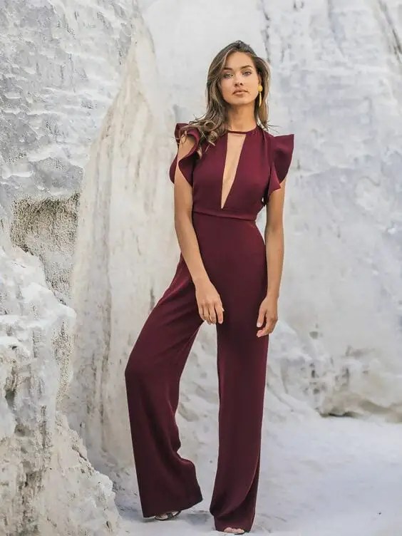 graduation outfits for winter