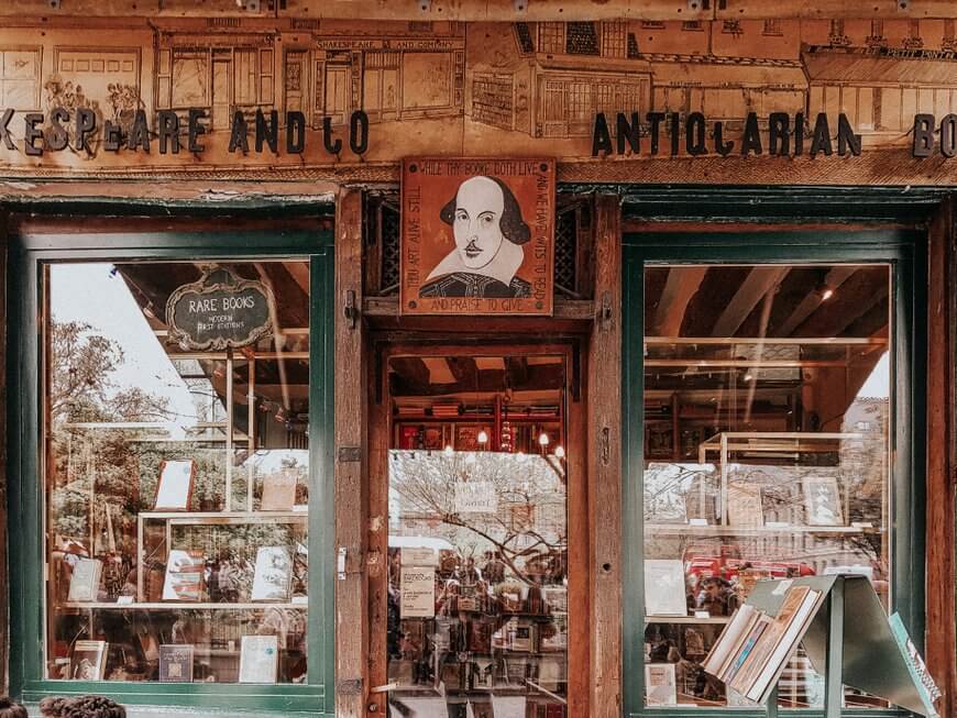 Best Books Set in Paris 10 Riveting Reads Miss Travelesque