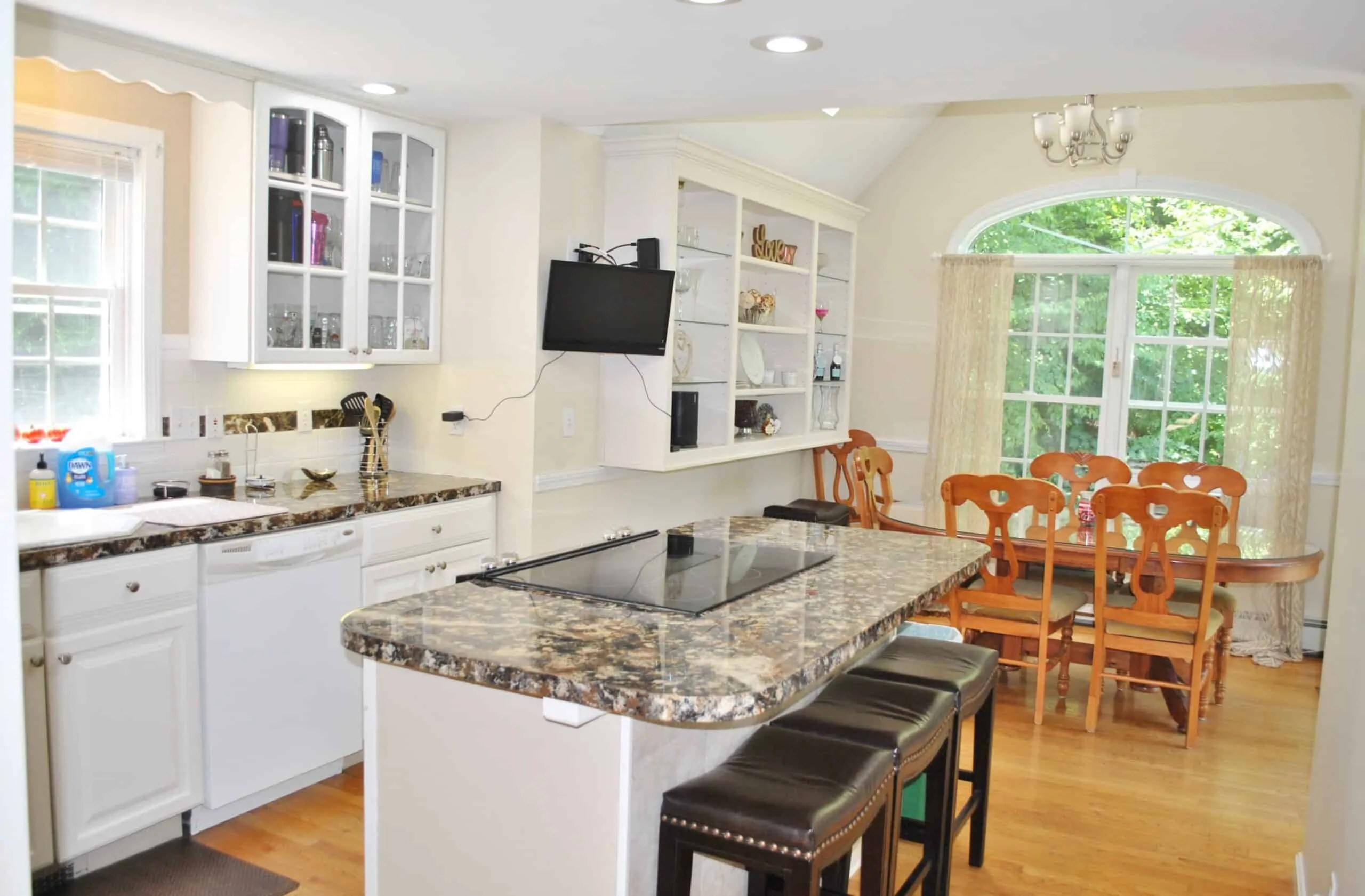 Condo for Sale! 60B Apple Tree Dr., Goffstown, NH 03045 Orchard