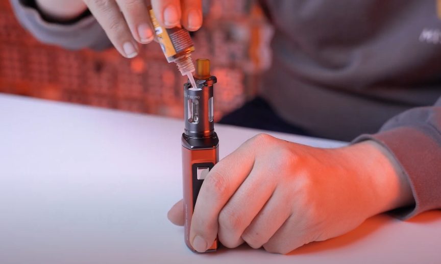 Why is My Vape Getting Hot? How To Fix a Hot Vape (Ultimate Guide)