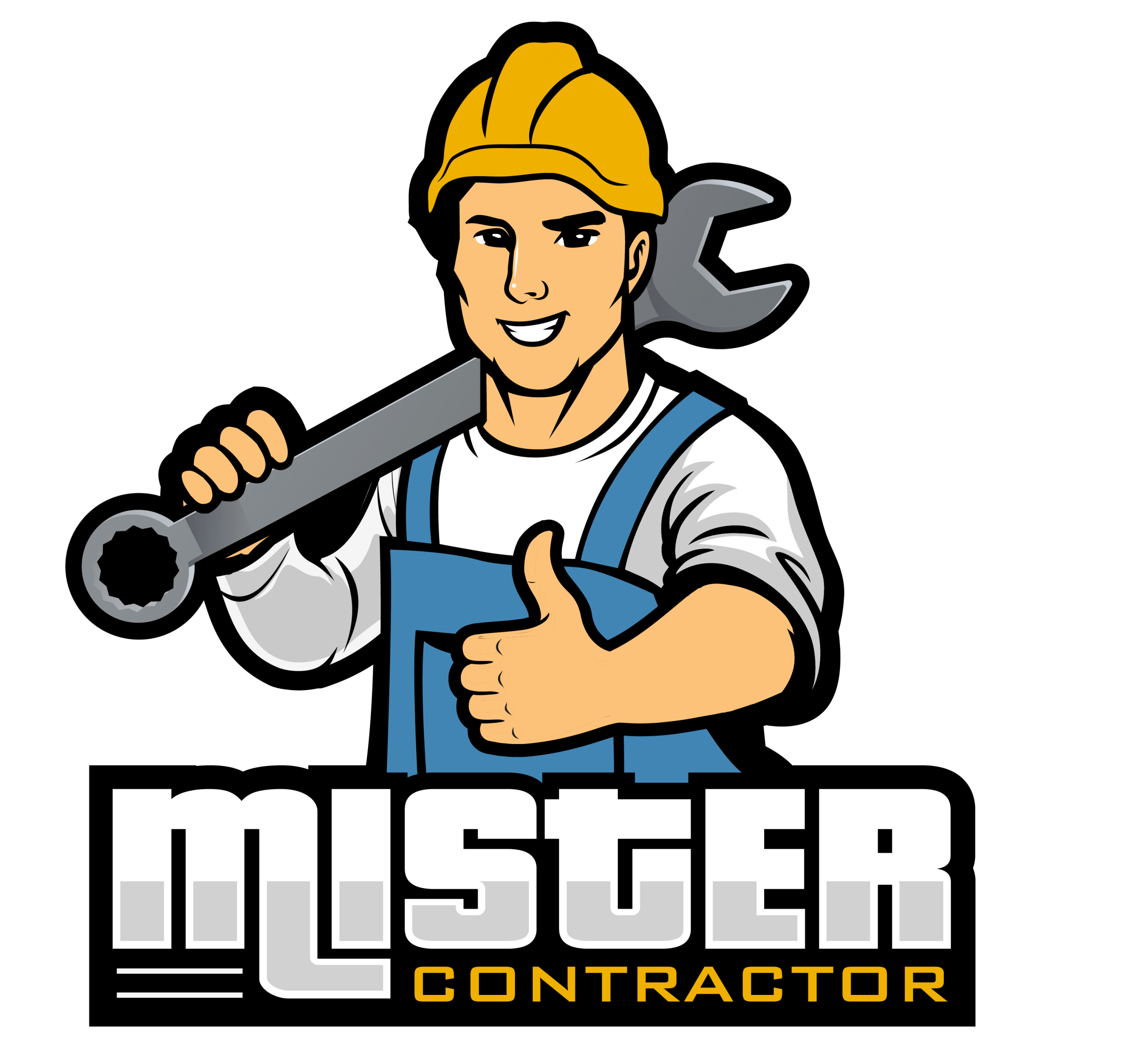 General Contractor Toronto Ontario Mr Contractor