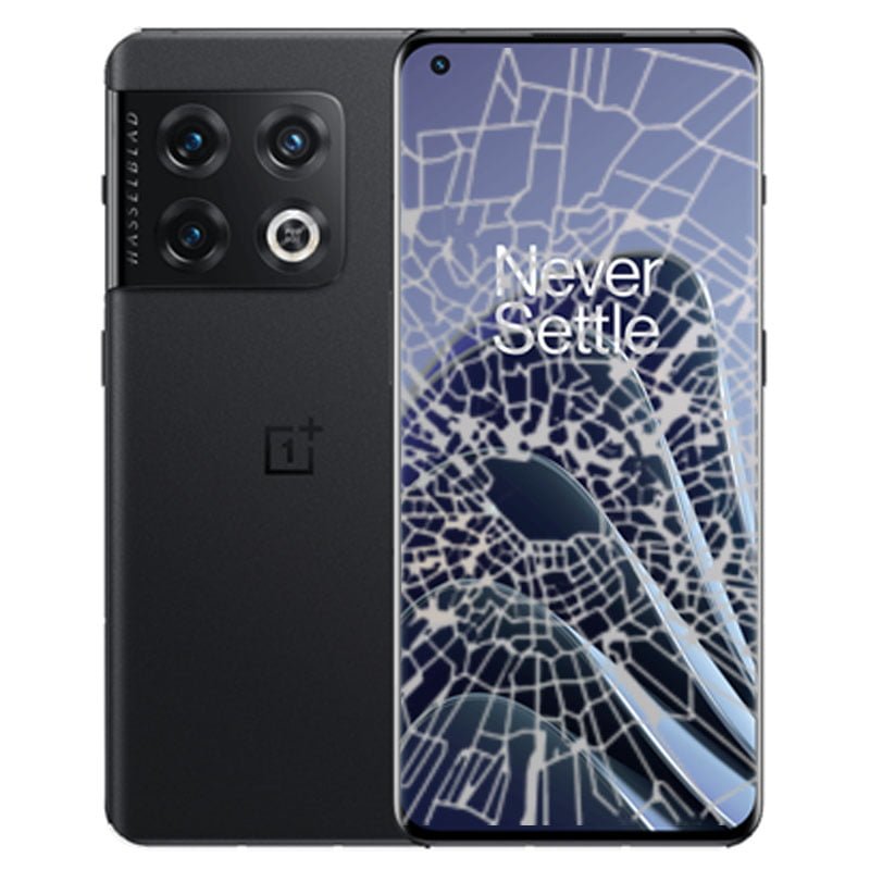 OnePlus 10 Pro Screen Replacement - Mister Mobile