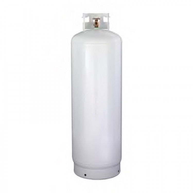 Propane Tank 100lb Baltimore Party Rentals