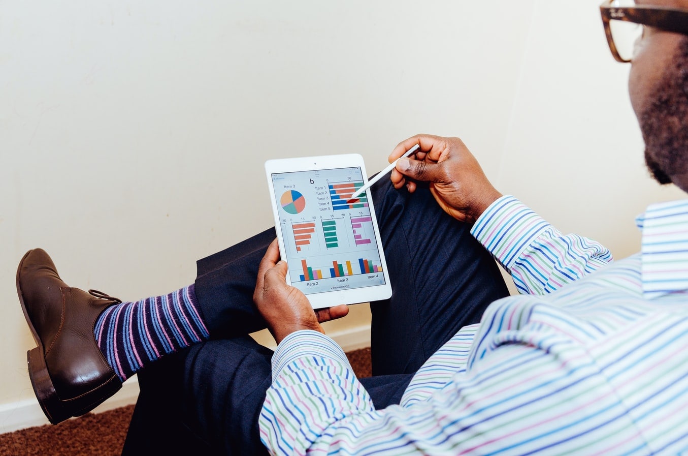 Migliori Corsi Di Google Analytics, Gratuiti E Professionali 897_x_1355_jpg