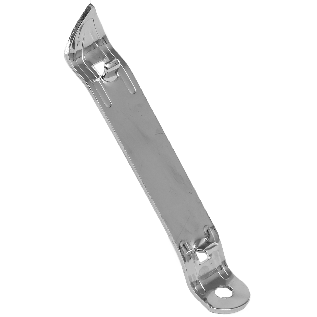 Can Opener Church Key MISTER TONIC BAR SUPPLY