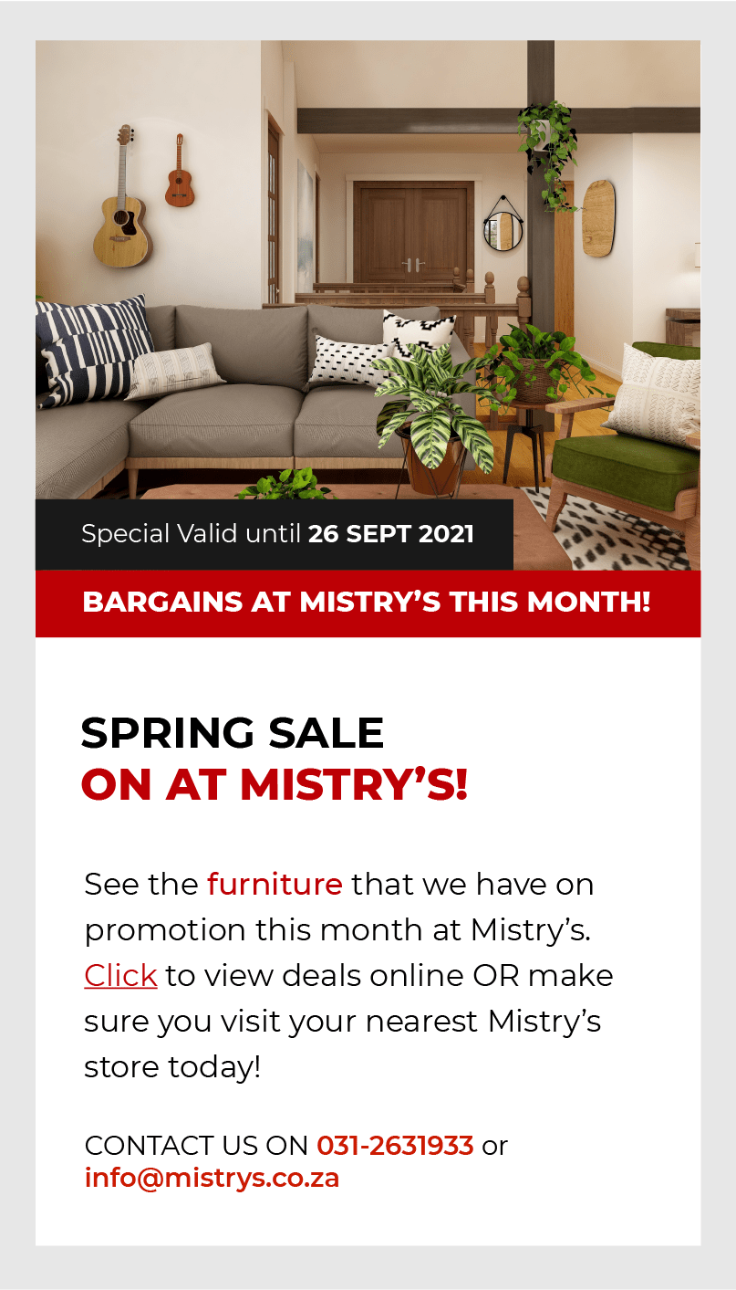 Mistry's Pine Furniture South African Manufacturer of Quality Pine