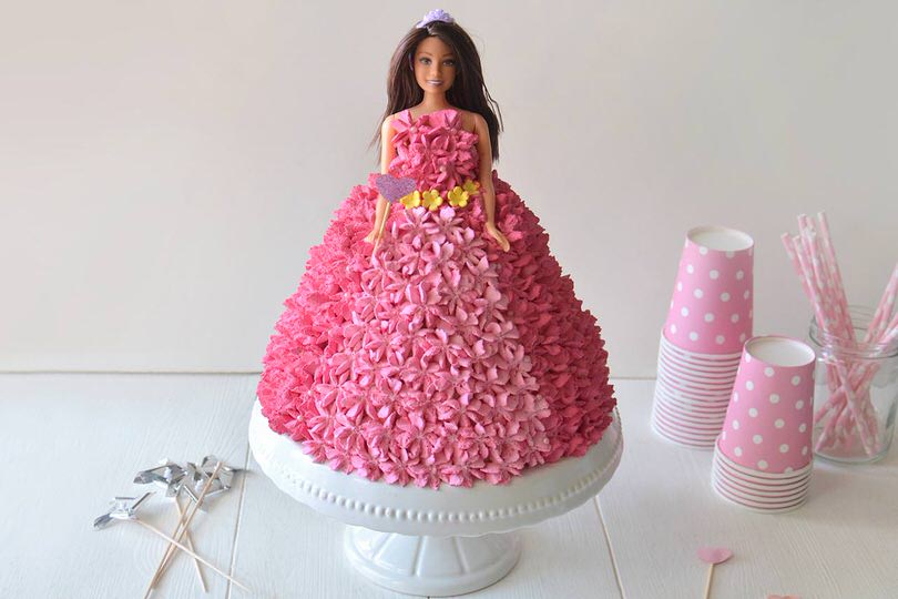 Otlivka Ekzekuciya Petel Come Fare Torta Compleanno Bambini Amazon Tricomfireprotection Com