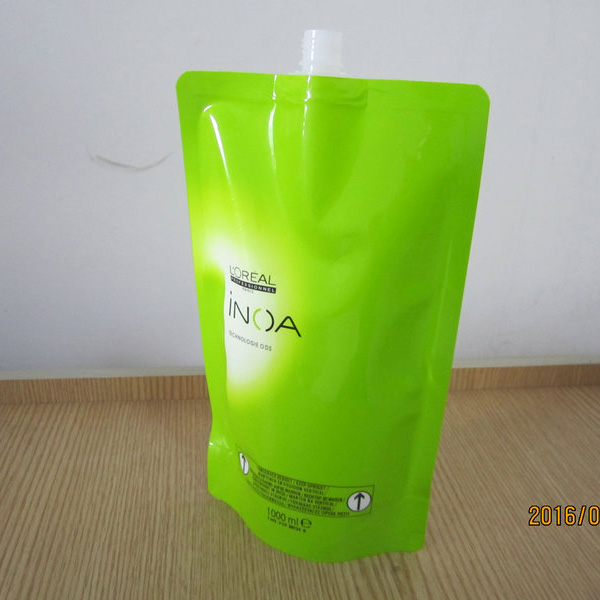 China Manufacturer of private label laundry detergent manufacturers usa