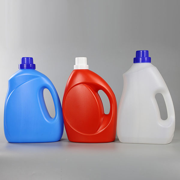 China Manufacturer of private label laundry detergent manufacturers usa