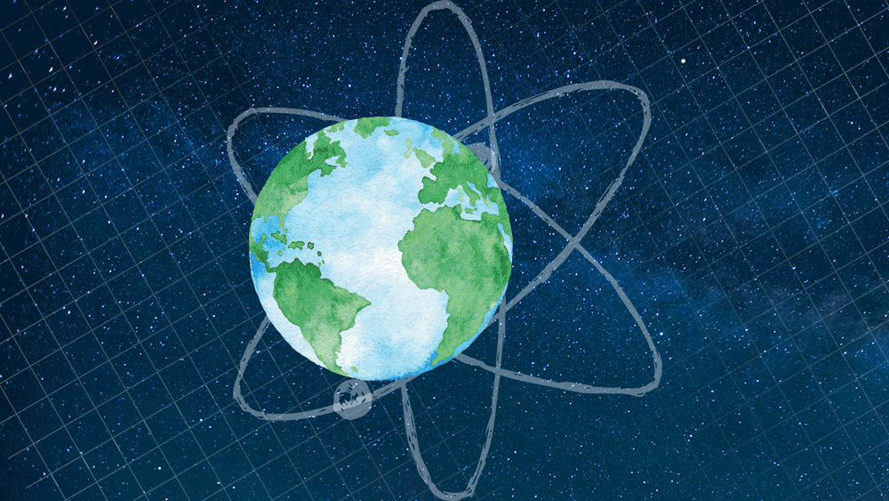 Spotlight Future of nuclear energy MIT Massachusetts