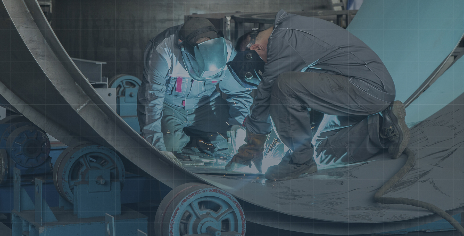 Maine Defense Industry Alliance Maine International Trade Center