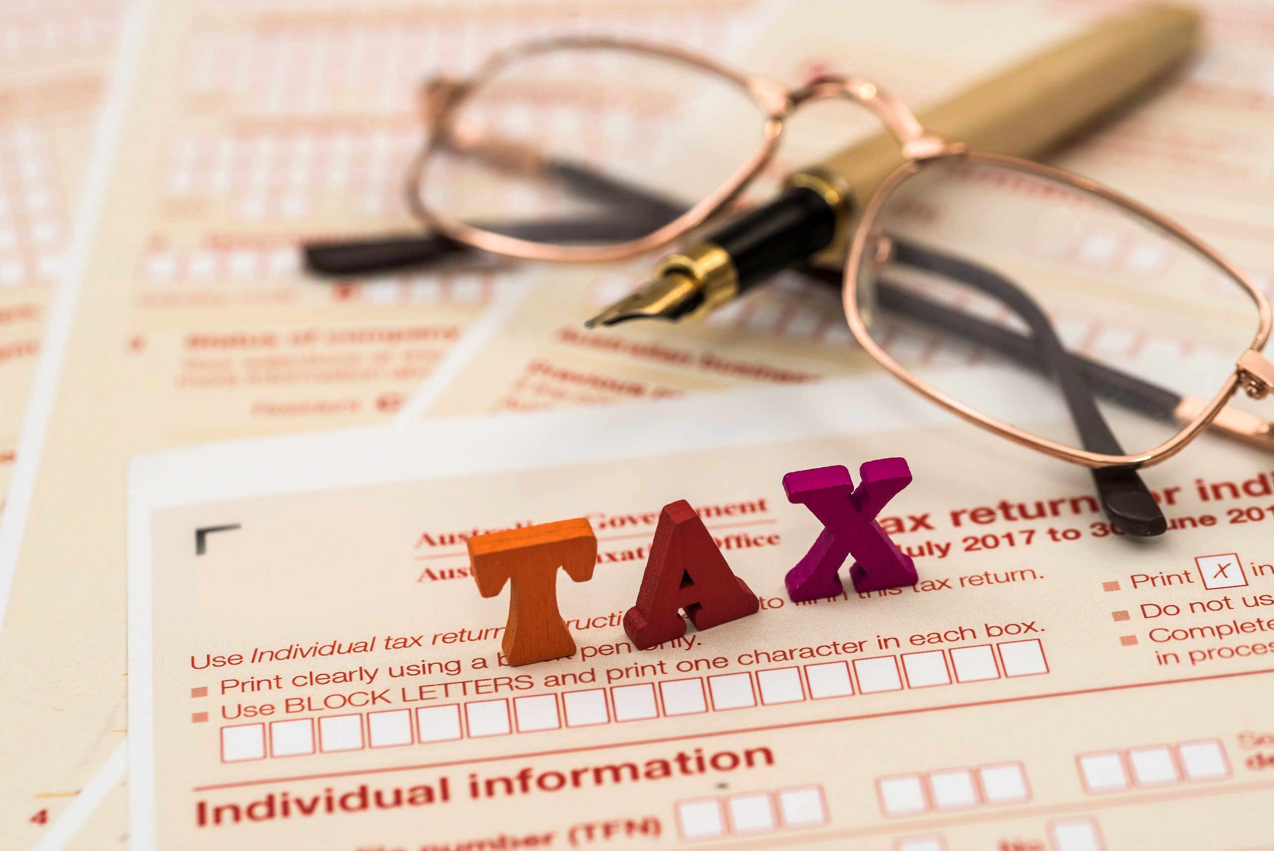 ATO announces short cut method for claiming home office running costs
