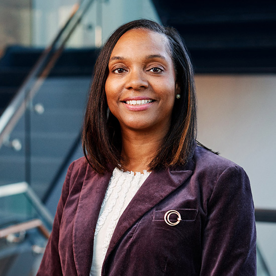 Deborah Robinson Stewart Mitchell