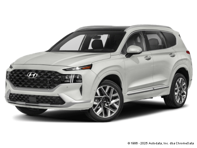 Auto Repair Oakland Park, FL - Car Service | Rothe's Auto Repair