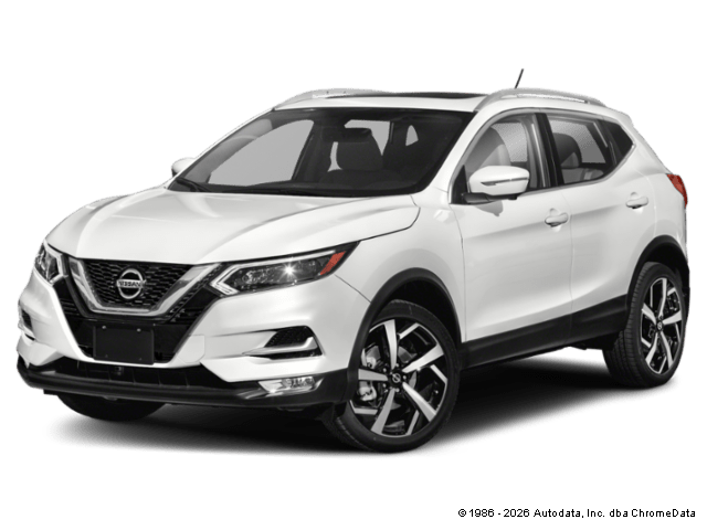 Auto Repair Paoli, PA - Car Service | Paoli Auto Repair