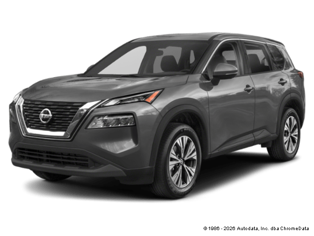 Auto Repair Paoli, PA - Car Service | Paoli Auto Repair