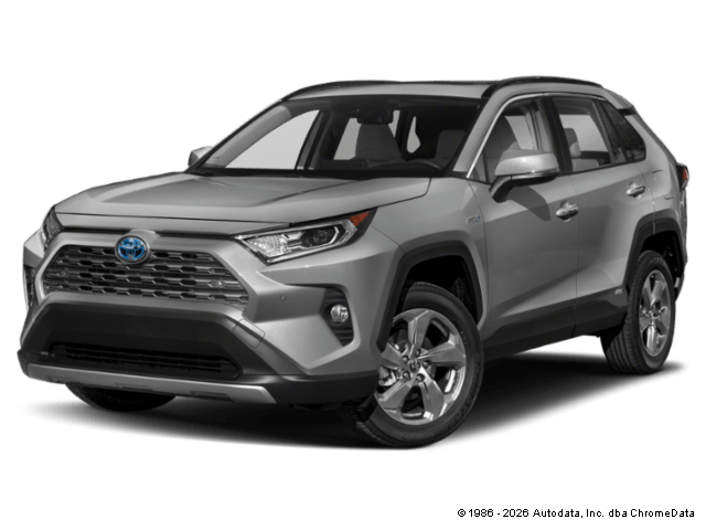 Auto Repair Watsonville, CA - Car Service | Toriumi's Auto Repair