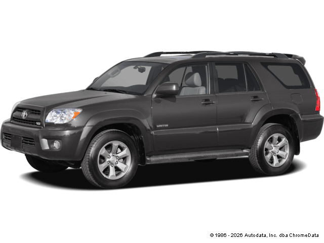 Auto Repair Charleston, SC - Car Service | Folly Road Auto Repair