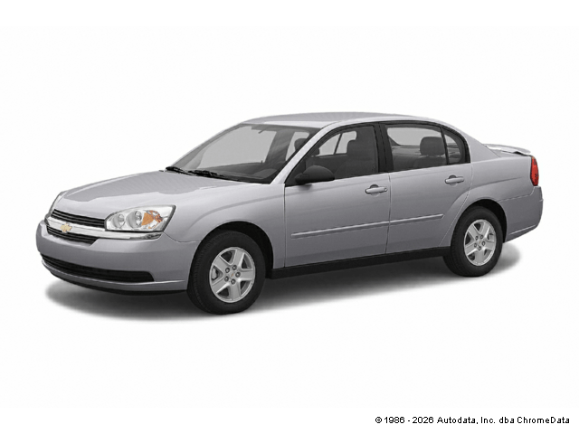 Auto Repair Lacey, WA Car Service Hawk's Prairie Auto