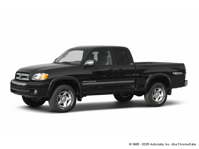 Auto Repair Watsonville, CA - Car Service | Toriumi's Auto Repair