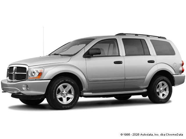 Auto Repair Westfield, IN - Car Service | Esler's Auto Repair