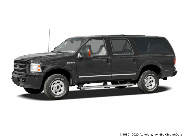 Auto Repair Ripon, CA - Car Service | Ripon Auto Repair