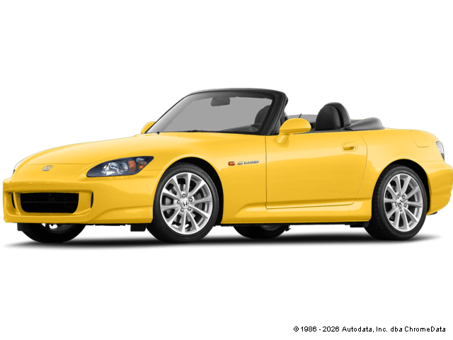 Auto Repair Pompano Beach, FL - Car Service | Primetune Auto Repair