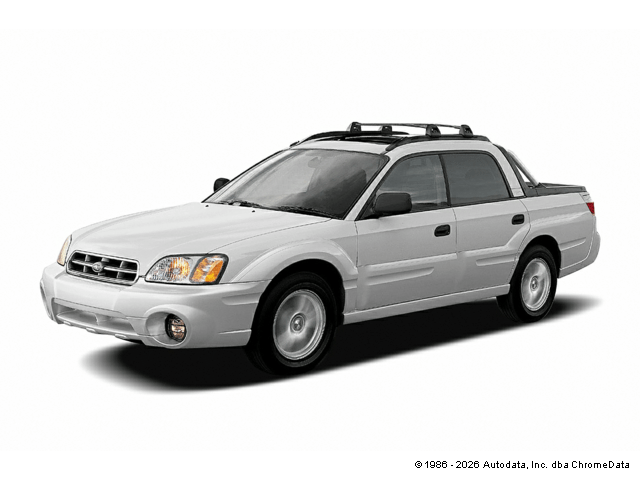 Auto Repair Anacortes, WA - Car Service | Anacortes Automotive