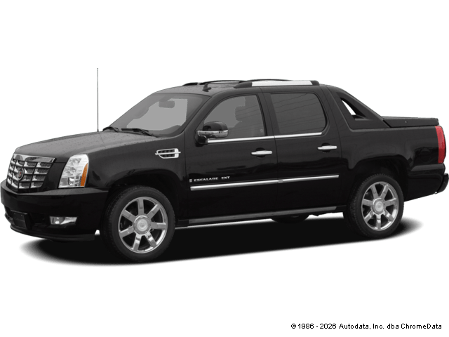 Auto Repair Redlands, CA - Car Service | Redlands Auto Electric