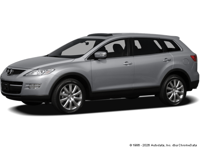 Auto Repair Ripon, CA - Car Service | Ripon Auto Repair