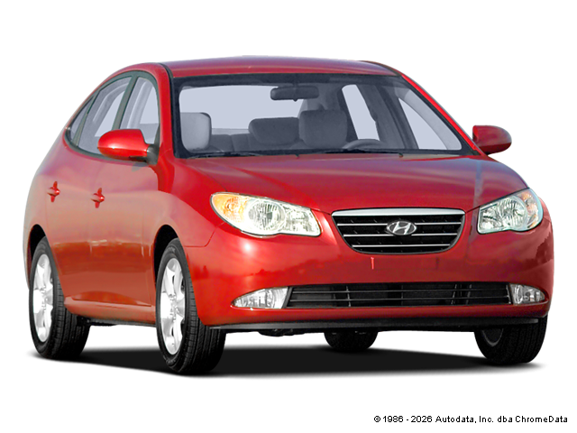 Auto Repair Ripon, CA - Car Service | Ripon Auto Repair