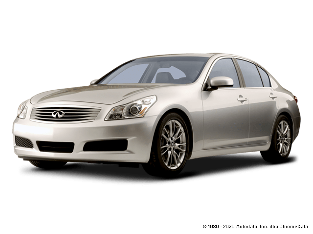 Auto Repair Bonita, CA - Car Service | Bonita Valley Auto Care