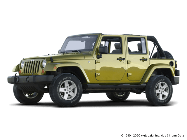 Auto Repair Charleston, SC - Car Service | Folly Road Auto Repair