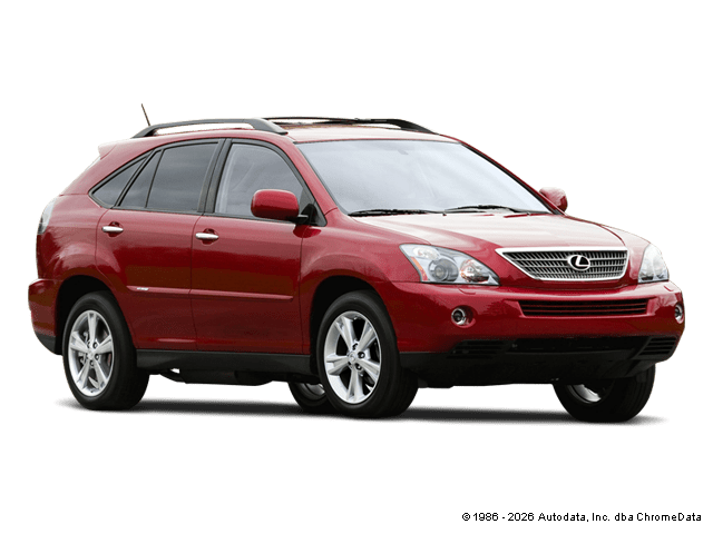 Auto Repair Redlands, CA - Car Service | Redlands Auto Electric