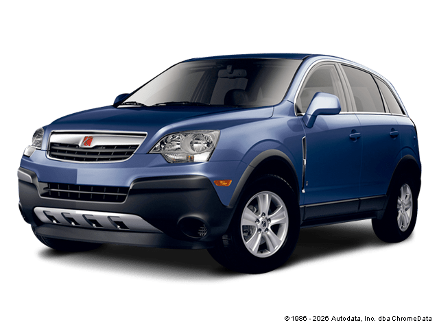 Auto Repair Anacortes, WA - Car Service | Anacortes Automotive