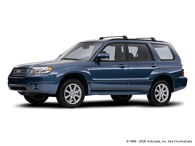 Auto Repair Pompano Beach, FL - Car Service | Primetune Auto Repair