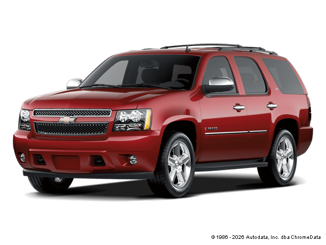 Auto Repair Kent, WA Car Service Kent Auto Repair
