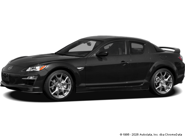 Auto Repair Paoli, PA - Car Service | Paoli Auto Repair