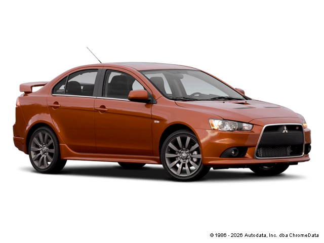 Auto Repair Honolulu, HI - Car Service | Punahou Auto Service