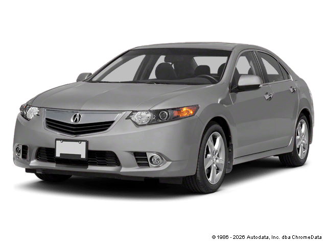 Auto Repair Pompano Beach, FL - Car Service | Primetune Auto Repair