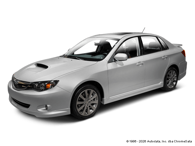 Auto Repair Kent, WA - Car Service | Kent Auto Repair