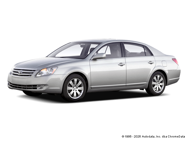 Auto Repair Charleston, SC - Car Service | Folly Road Auto Repair