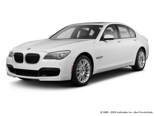 2011 BMW 328i - Migeli's Auto Service Center