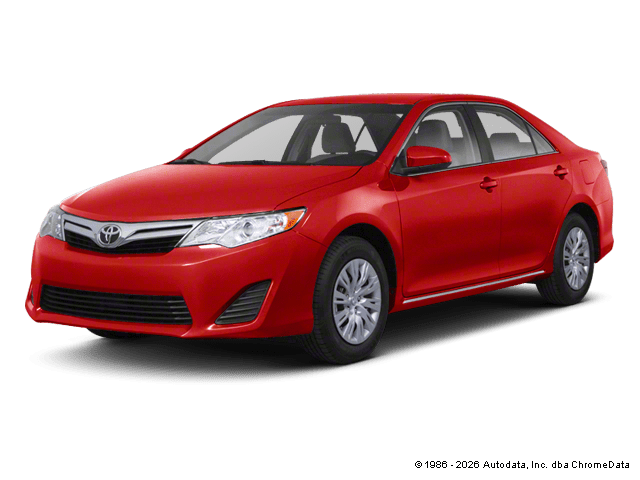 Auto Repair Lowell, MA - Car Service | Towne Line Automotive & Tire