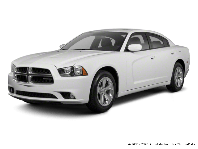 Auto Repair Stuart, FL - Car Service | Stuart Auto Repair & AC Pros