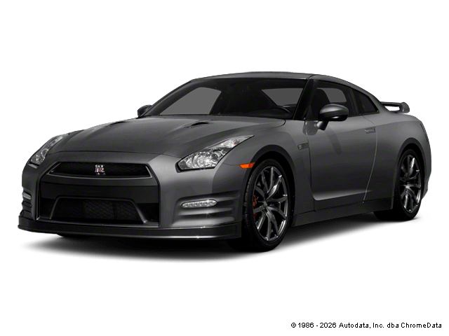 Auto Repair Bernville, PA - Car Service | Bernville Auto Parts