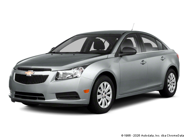 Auto Repair Anacortes, WA - Car Service | Anacortes Automotive